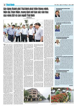 Số: 9195 - Thứ 7 ng&agrave;y 29/6/2024