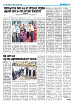 Số: 9195 - Thứ 7 ng&agrave;y 29/6/2024