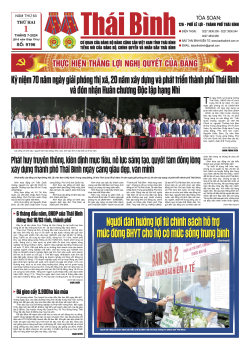 Số: 9196 - Thứ 2 ng&agrave;y 1/7/2024