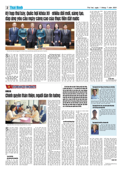 Số: 9196 - Thứ 2 ng&agrave;y 1/7/2024