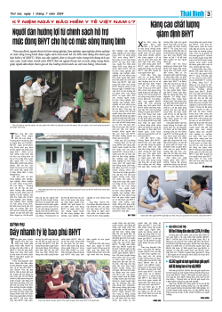 Số: 9196 - Thứ 2 ng&agrave;y 1/7/2024