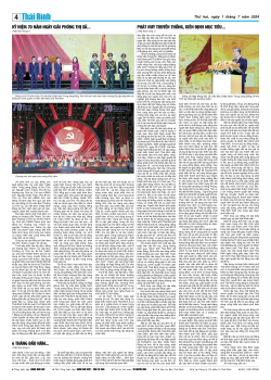 Số: 9196 - Thứ 2 ng&agrave;y 1/7/2024