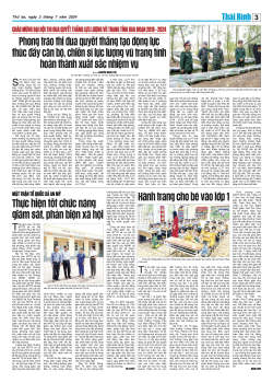 Số: 9197 - Thứ 3 ng&agrave;y 2/7/2024