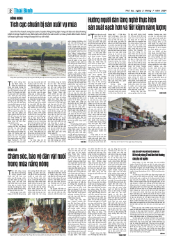 Số: 9197 - Thứ 3 ng&agrave;y 2/7/2024