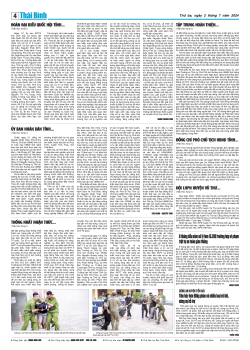 Số: 9197 - Thứ 3 ng&agrave;y 2/7/2024