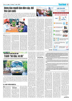 Số: 9198 - Thứ 4 ng&agrave;y 3/7/2024