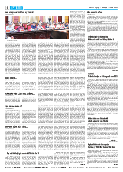 Số: 9198 - Thứ 4 ng&agrave;y 3/7/2024