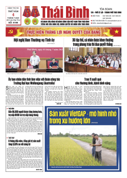 Số: 9199 - Thứ 5 ng&agrave;y 4/7/2024