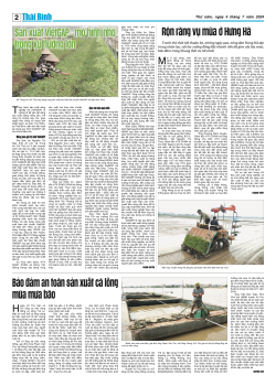 Số: 9199 - Thứ 5 ng&agrave;y 4/7/2024