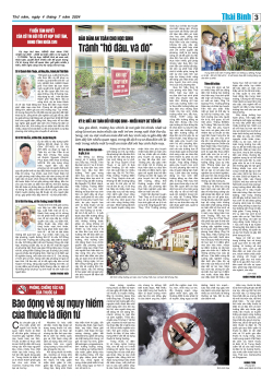 Số: 9199 - Thứ 5 ng&agrave;y 4/7/2024