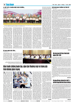 Số: 9199 - Thứ 5 ng&agrave;y 4/7/2024