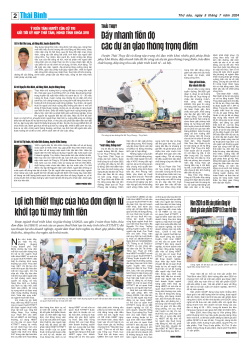 Số: 9200 - Thứ 6 ng&agrave;y 5/7/2024