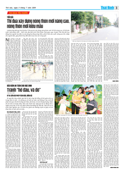 Số: 9200 - Thứ 6 ng&agrave;y 5/7/2024