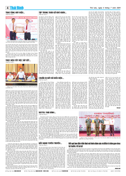 Số: 9200 - Thứ 6 ng&agrave;y 5/7/2024