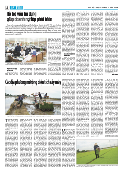 Số: 9201 - Thứ 7 ng&agrave;y 6/7/2024