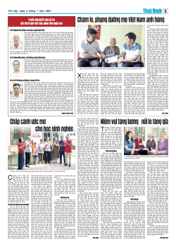 Số: 9201 - Thứ 7 ng&agrave;y 6/7/2024