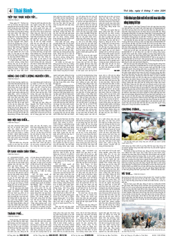 Số: 9201 - Thứ 7 ng&agrave;y 6/7/2024