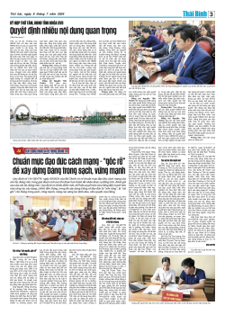 Số: 9202 - Thứ 2 ng&agrave;y 8/7/2024