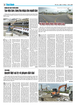 Số: 9203 - Thứ 3 ng&agrave;y 9/7/2024