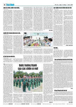 Số: 9203 - Thứ 3 ng&agrave;y 9/7/2024