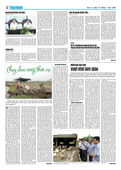 Số: 9204 - Thứ 4 ng&agrave;y 10/7/2024