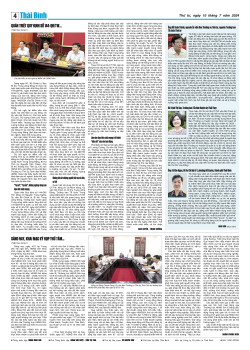 Số: 9204 - Thứ 4 ng&agrave;y 10/7/2024