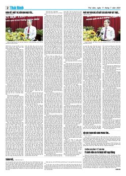 Số: 9205 - Thứ 5 ng&agrave;y 11/7/2024