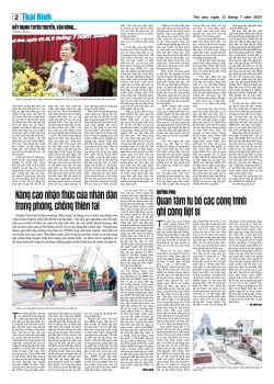 Số: 9206 - Thứ 6 ng&agrave;y 12/7/2024