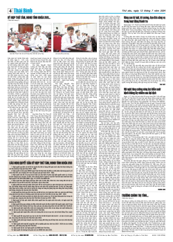 Số: 9206 - Thứ 6 ng&agrave;y 12/7/2024