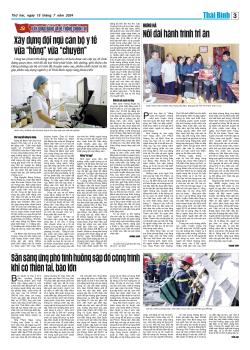 Số: 9208 - Thứ 2 ng&agrave;y 15/7/2024