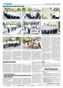 Số: 9208 - Thứ 2 ng&agrave;y 15/7/2024