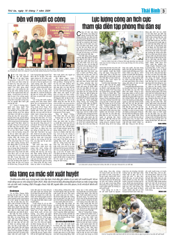 Số: 9209 - Thứ 3 ng&agrave;y 16/7/2024