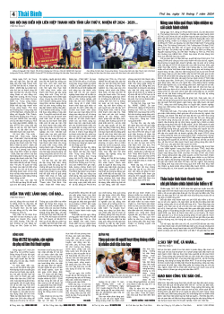 Số: 9209 - Thứ 3 ng&agrave;y 16/7/2024