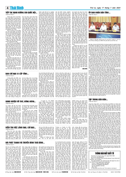 Số: 9210 - Thứ 4 ng&agrave;y 17/7/2024