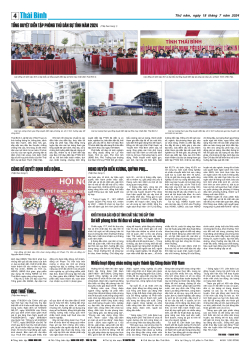 Số: 9211 - Thứ 5 ng&agrave;y 18/7/2024