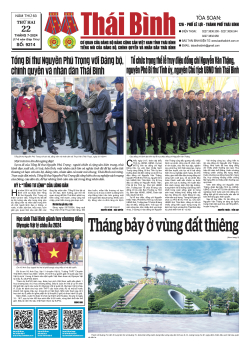 Số: 9214 - Thứ 2 ng&agrave;y 22/7/2024