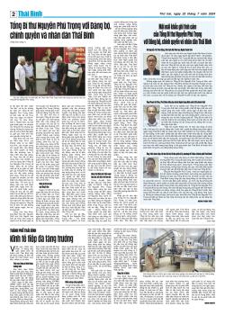 Số: 9214 - Thứ 2 ng&agrave;y 22/7/2024