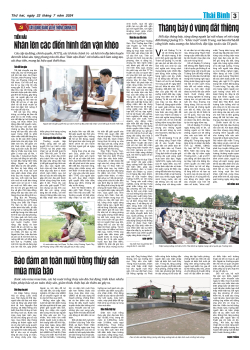 Số: 9214 - Thứ 2 ng&agrave;y 22/7/2024