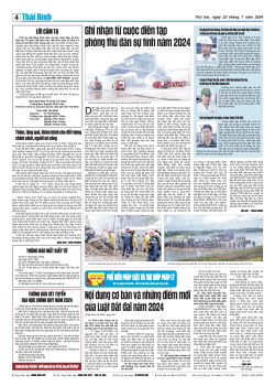 Số: 9214 - Thứ 2 ng&agrave;y 22/7/2024