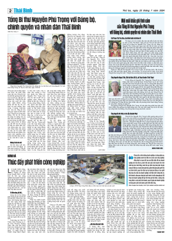 Số: 9215 - Thứ 3 ng&agrave;y 23/7/2024