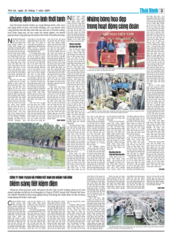 Số: 9215 - Thứ 3 ng&agrave;y 23/7/2024