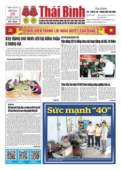 Số: 9220 - Thứ 2 ng&agrave;y 28/7/2024