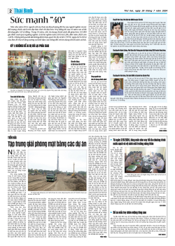 Số: 9220 - Thứ 2 ng&agrave;y 28/7/2024