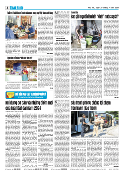 Số: 9220 - Thứ 2 ng&agrave;y 28/7/2024