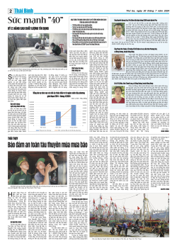 Số: 9221 - Thứ 3 ng&agrave;y 30/7/2024