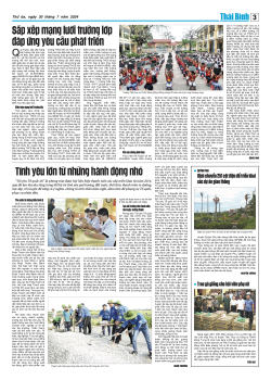 Số: 9221 - Thứ 3 ng&agrave;y 30/7/2024