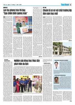 Số: 9222 - Thứ 4 ng&agrave;y 31/7/2024