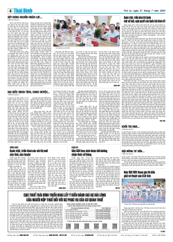 Số: 9222 - Thứ 4 ng&agrave;y 31/7/2024