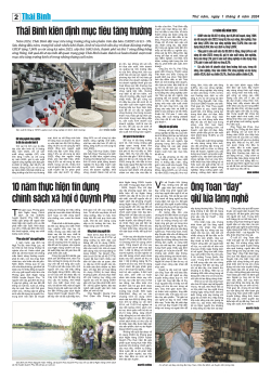 Số: 9223 - Thứ 5 ng&agrave;y 1/8/2024