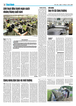 Số: 9224 - Thứ 6 ng&agrave;y 2/8/2024